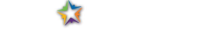 California Department of Human Resources logo