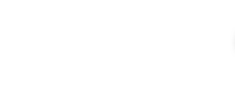 CalHR
